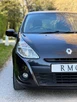 2010-renault-clio-12-expression-16v-75bhp-hatchback-small-3
