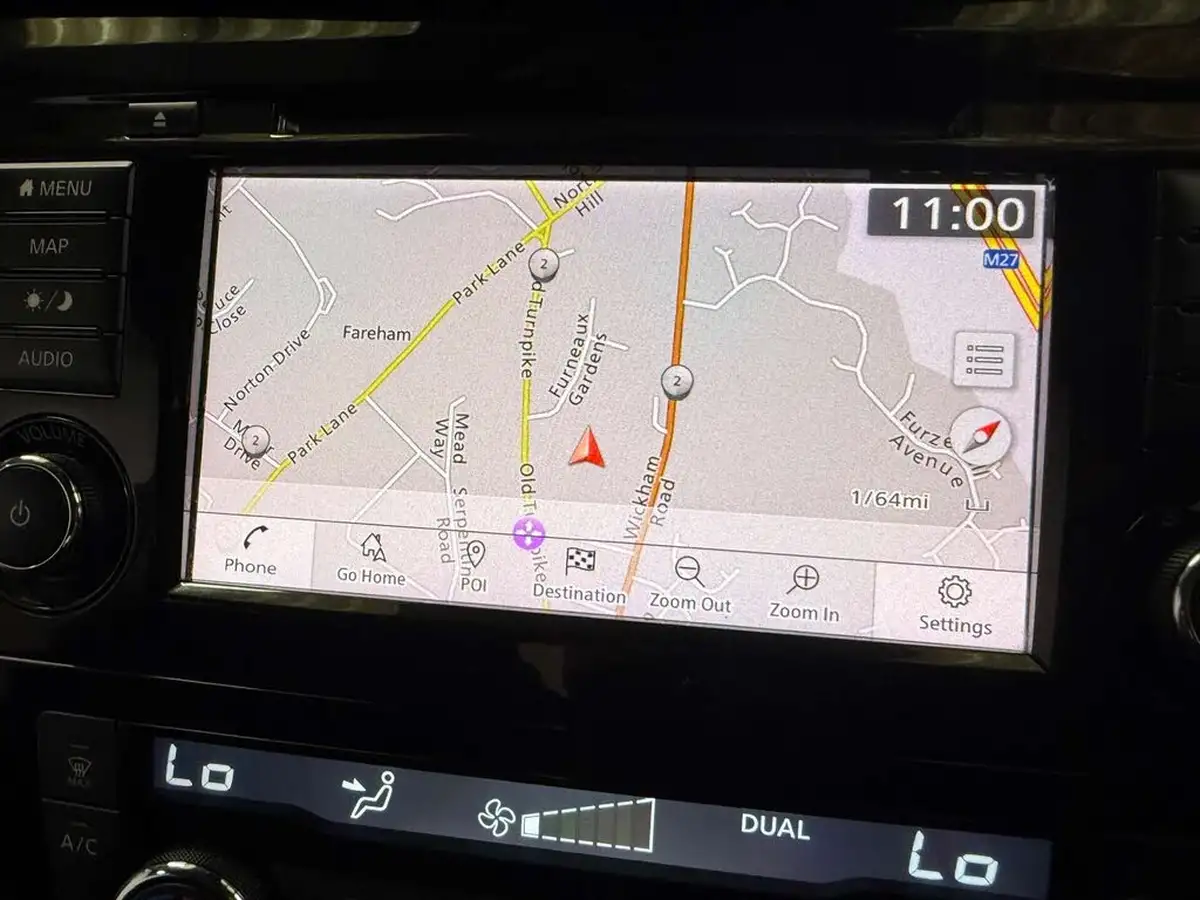2019-nissan-qashqai-13-dig-t-n-connecta-140ps-big-22
