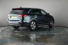 2019-kia-sorento-22-crdi-gt-line-s-small-27