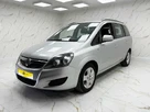2013-vauxhall-zafira-16-exclusiv-small-4