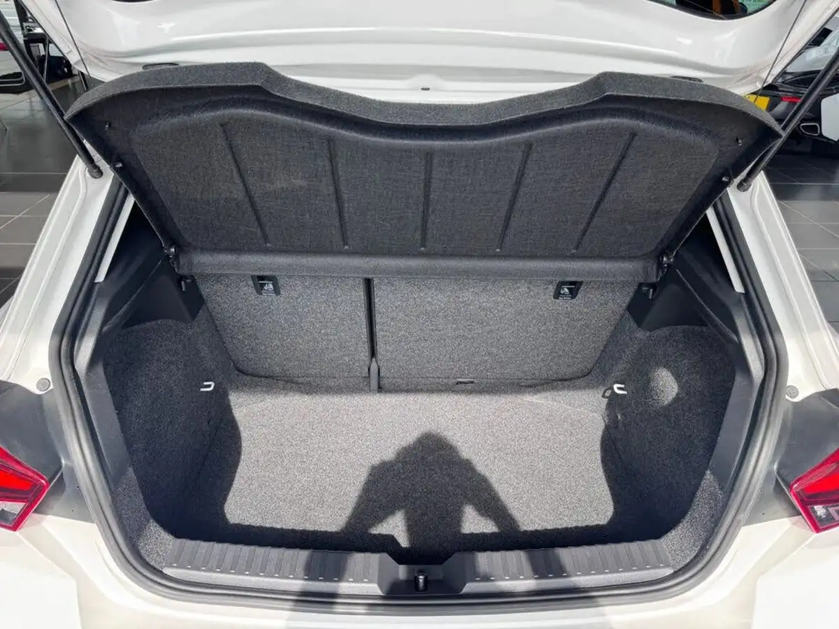 2018-seat-ibiza-10-tsi-fr-115ps-dsg-big-18