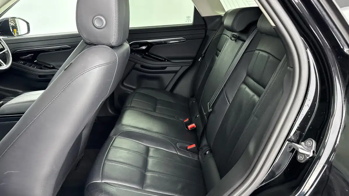 2021-land-rover-range-rover-evoque-20-d165-s-big-13