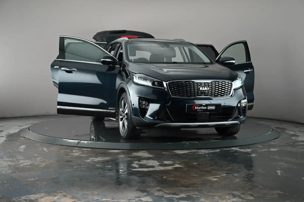 2019-kia-sorento-22-crdi-gt-line-s-big-40