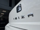2018-seat-ibiza-10-tsi-fr-115ps-dsg-small-57