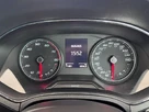 2018-seat-ibiza-10-tsi-fr-115ps-dsg-small-33