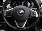 2020-bmw-2-series-15-218i-sport-134bhp-gran-tourer-5d-small-36