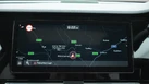 2021-kia-e-niro-ev-4-small-11