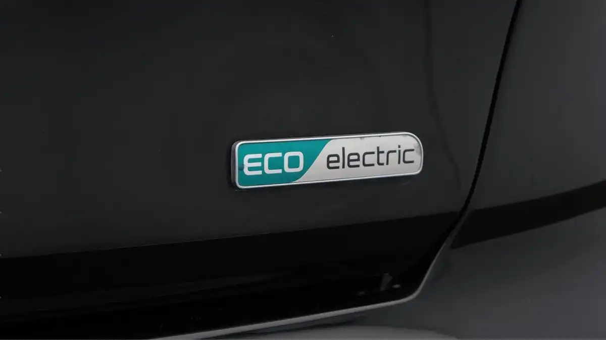 2021-kia-e-niro-ev-4-big-24