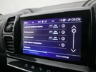 2020-citroen-c5-aircross-12-puretech-flair-plus-small-26