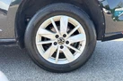 2024-volkswagen-caddy-20tdi-c20-cargo-commerce-pro-122pseu6d-dsg-small-10