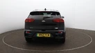 2021-kia-e-niro-ev-4-small-59