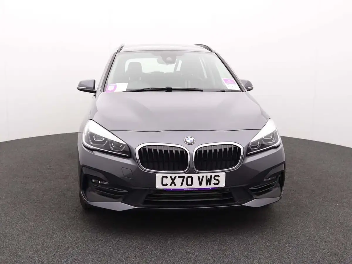 2020-bmw-2-series-15-218i-sport-134bhp-gran-tourer-5d-big-1