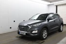 2020-hyundai-tucson-16-gdi-se-nav-small-1