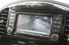 2014-nissan-juke-15dci-tekna-110ps-small-27