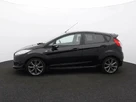 2017-ford-fiesta-10t-st-line-100ps-5d-small-4