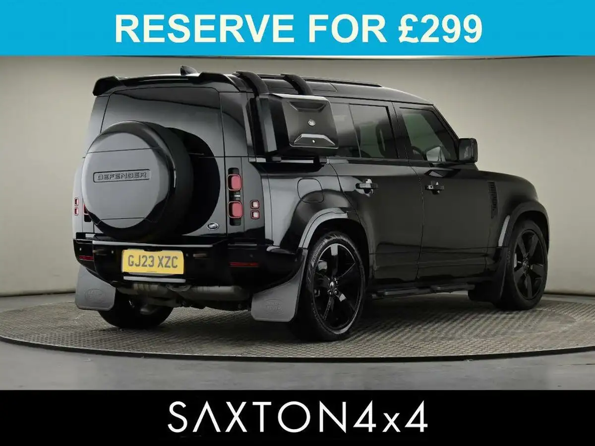 2023-land-rover-110-defender-30-d300-hard-top-x-dynamic-hse-110-big-23