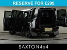 2023-land-rover-110-defender-30-d300-hard-top-x-dynamic-hse-110-small-10