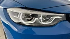 2020-bmw-4-series-30-m4-m-heritage-edition-small-40