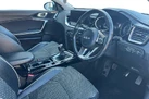 2022-kia-xceed-15-t-gdi-3-small-8