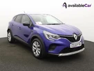 2022-renault-captur-13-tce-iconic-edition-edc-auto-small-0