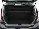 2017-ford-fiesta-10t-st-line-100ps-5d-small-28