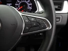 2022-renault-captur-13-tce-iconic-edition-edc-auto-small-24