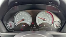 2020-bmw-4-series-30-m4-m-heritage-edition-small-12