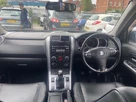 2010-suzuki-grand-vitara-19td-sz5-small-15