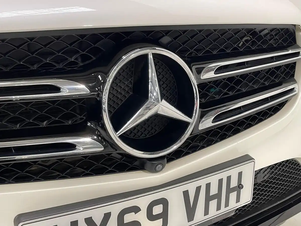 2019-mercedes-benz-glc-class-20-glc250-amg-night-edition-ss-big-44