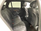 2019-mercedes-benz-glc-class-20-glc250-amg-night-edition-ss-small-31