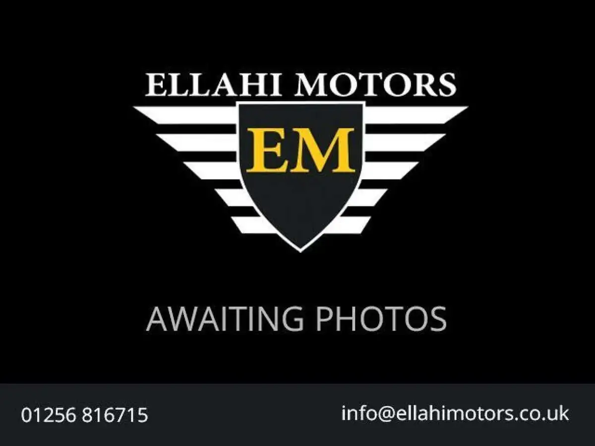 2014-jaguar-xf-30td-premium-luxury-saloon-4d-big-0
