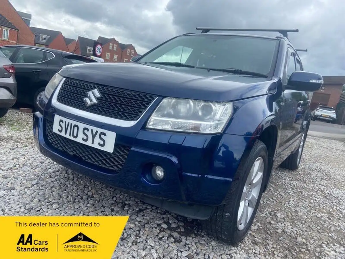 2010-suzuki-grand-vitara-19td-sz5-big-0