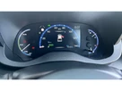 2022-toyota-yaris-cross-15-vvt-i-dynamic-small-8
