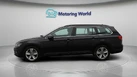 2022-volkswagen-passat-20tdi-se-nav-150ps-estate-5d-small-4