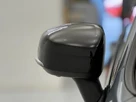 2022-volvo-xc60-20-b5-ultimate-small-34