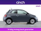2018-fiat-500-12-lounge-small-10