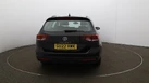2022-volkswagen-passat-20tdi-se-nav-150ps-estate-5d-small-56