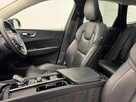 2022-volvo-xc60-20-b5-ultimate-small-10