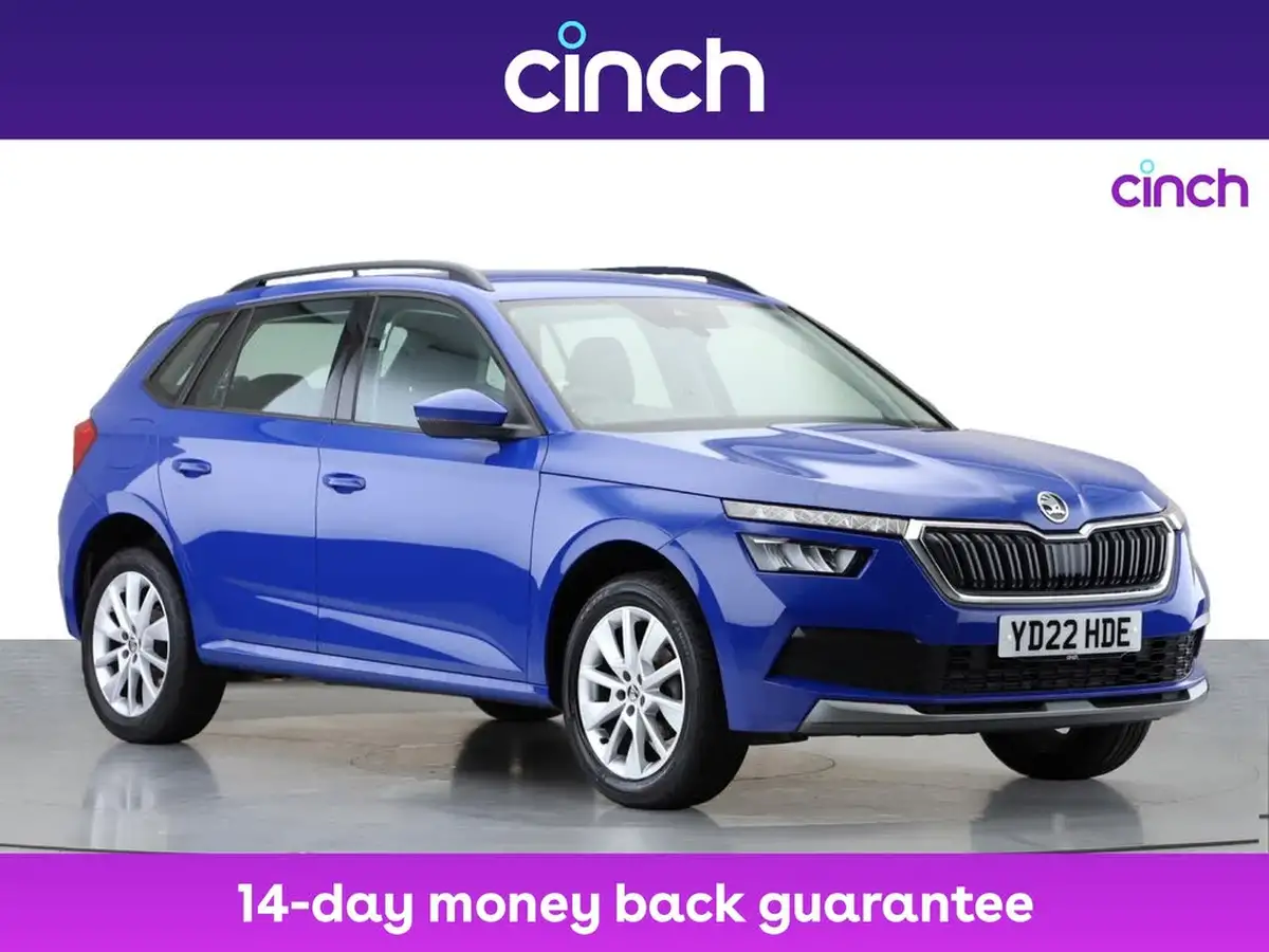2022-skoda-kamiq-10-tsi-se-95ps-big-0