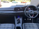 2021-volkswagen-golf-20-tsi-gti-small-11