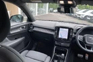 2022-volvo-xc40-e-recharge-plus-228bhp-small-30