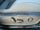 2025-cupra-born-e-vz-first-edition-small-31