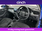 2022-skoda-kamiq-10-tsi-se-95ps-small-11