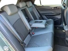 2025-cupra-born-e-vz-first-edition-small-8
