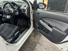 2009-mazda-mazda2-13-ts2-5d-small-45