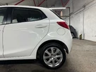 2009-mazda-mazda2-13-ts2-5d-small-21