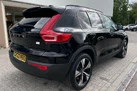 2022-volvo-xc40-e-recharge-plus-228bhp-small-6