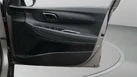 2022-hyundai-bayon-10-t-gdi-premium-120ps-small-15