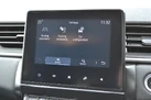 2022-renault-captur-13-tce-iconic-edition-edc-auto-small-18