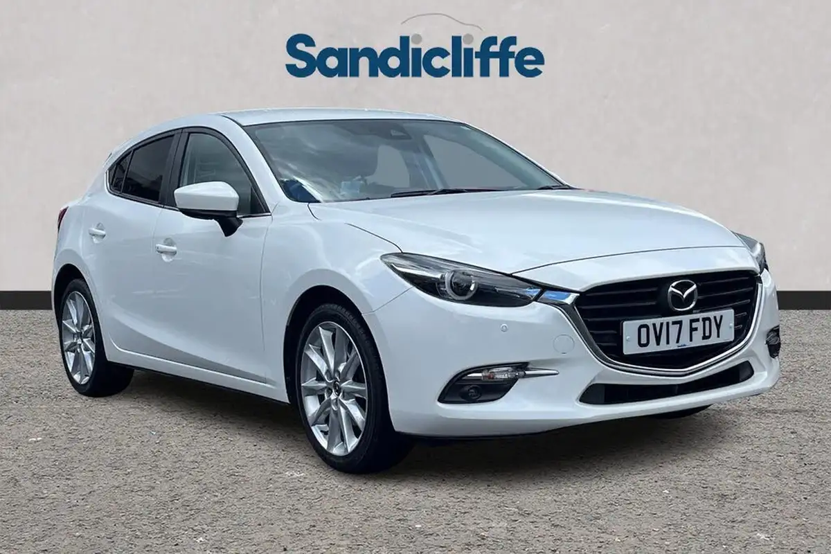 2017-mazda-mazda3-20-sport-nav-120ps-hatchback-5d-big-0